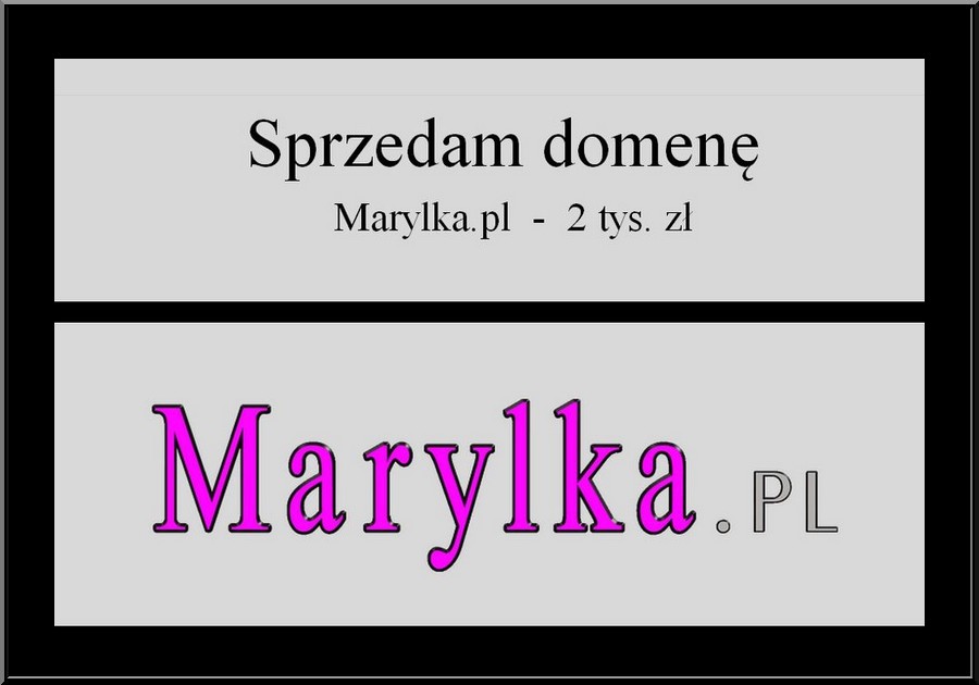Sprzedam Domeny   Marylka   Akty Xxl Duzy Biust  Akt Bbw Duze Piersi Puszyste Amatorki PlusSize Nago